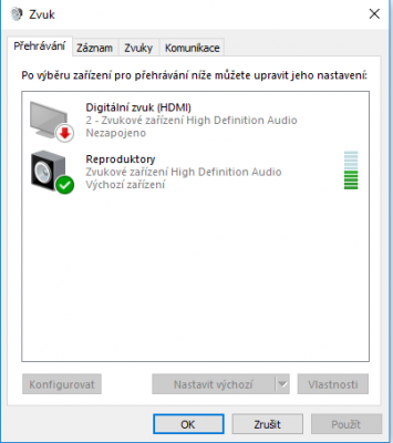 zvuk.png