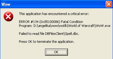 crit.JPG