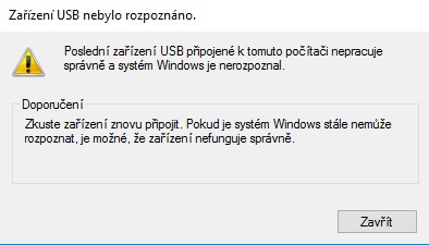 spravce2.jpg