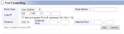 port_forwarding.png