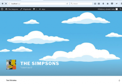 localhost.png