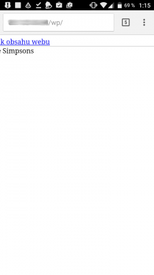 mobil.png