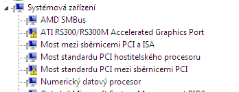 systém.PNG