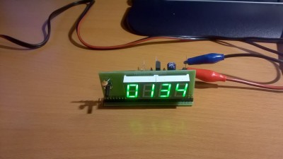 P1.jpg