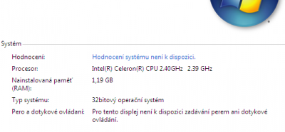 systém.PNG