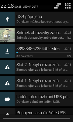 apk.png