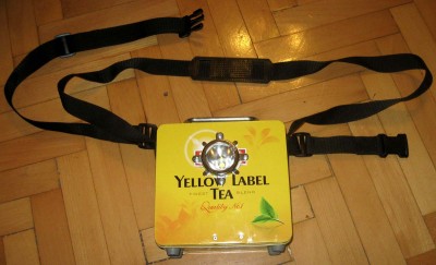 Lipton.jpg