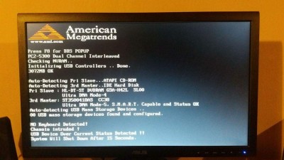 received_1085186041610421.jpeg