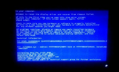 blue.jpg