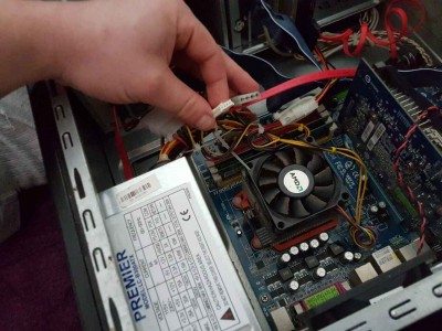 rps20170131_163226.jpg