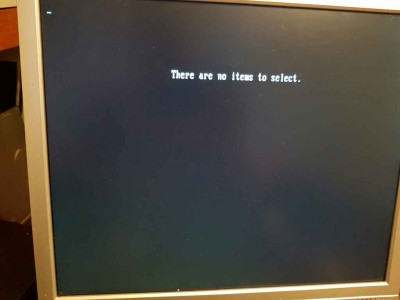 rps20170131_171003.jpg