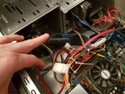 rps20170131_165357.jpg