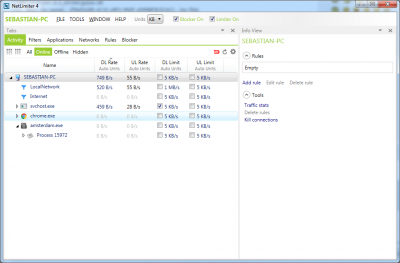 Netlimiter.png