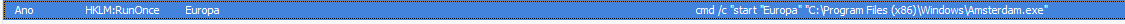 Ccleaner.png