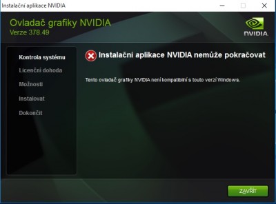 Bez názvu.jpg