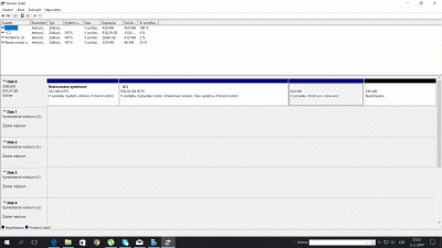 print screen.gif