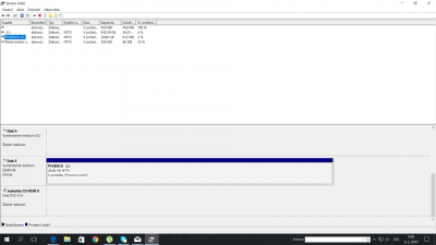 print screen1.png