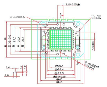 100cobr_17fdfde9-a93b-4b62-8ac6-6d62e6268057_large.png