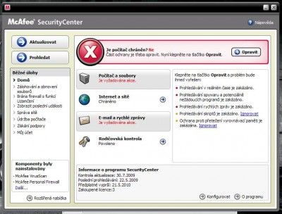 McAfee.JPG