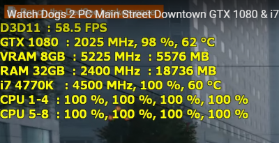 100%.png