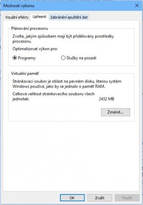 Výstřižek.JPG