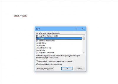 Office.JPG