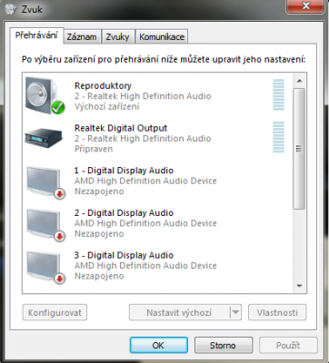 8d29f91f87a04ec4a9a078d34a1316df.png