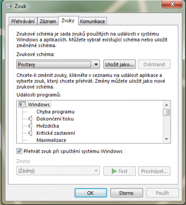 e7667a8b8c6a44f78389708d5077070a.png