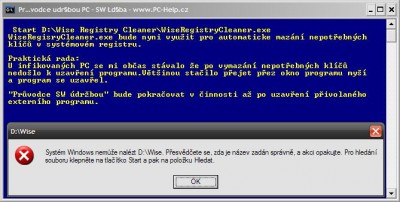 Pcu.jpg