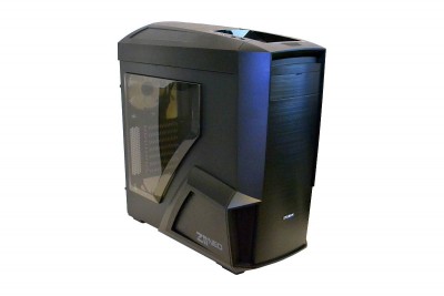 Zalman-ZEO-Z11-Page-2h.jpg