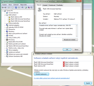 b61cd3d61a8d42438d397155374faf36.png