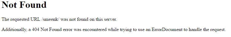 3.PNG