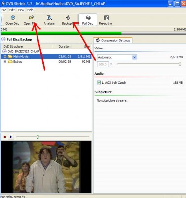 DVD.JPG