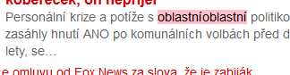 shot_170206_155000.png