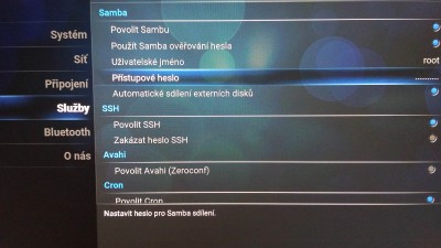 1486582136459-544296080.jpg