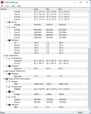 hw1.png