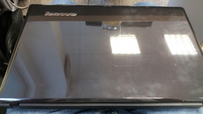 20170209_122630_resized_1.jpg