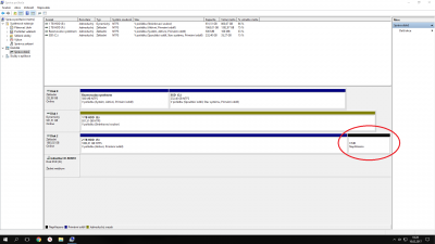 Screenshot_6.png