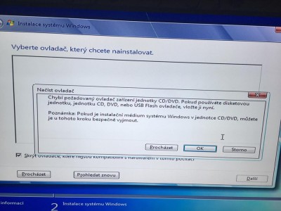 pidLx6e.jpg