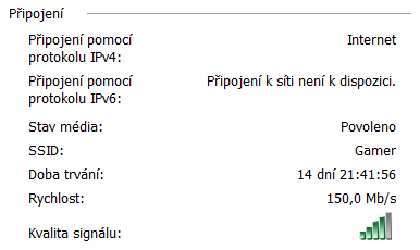 sit1.png