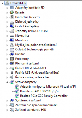 Bez názvu.png