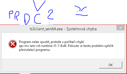 safdsgf.PNG