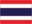 Thajsko flag (32x24).jpg