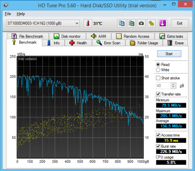 HD_tune1.PNG