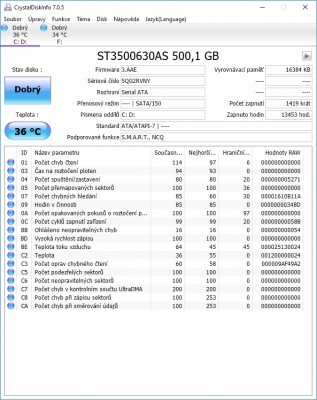 Crystaldisk.jpg