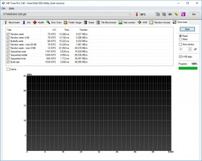 HDTUNE4.jpg