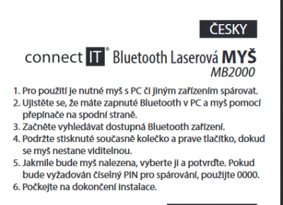 bluu2.png