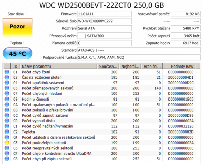 hdd.png