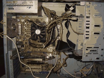HPIM6406.JPG
