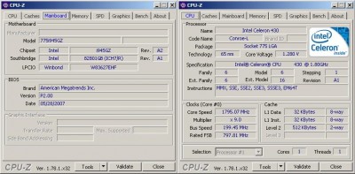 cpu.JPG